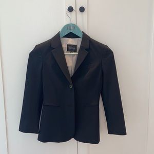 Babaton Blazer